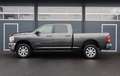 Dodge RAM 2500 6.7L Diesel 4x4/ACC/AHK/SHZ/LHZ/KAMERA/ Grau - thumbnail 5