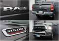 Dodge RAM 2500 6.7L Diesel 4x4/ACC/AHK/SHZ/LHZ/KAMERA/ Grau - thumbnail 8