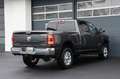 Dodge RAM 2500 6.7L Diesel 4x4/ACC/AHK/SHZ/LHZ/KAMERA/ Grau - thumbnail 7