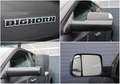 Dodge RAM 2500 6.7L Diesel 4x4/ACC/AHK/SHZ/LHZ/KAMERA/ Grau - thumbnail 10