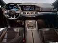 Mercedes-Benz GLE 53 AMG 4M+ MULTIBEAM Burmester Panorama AHK Blau - thumbnail 8