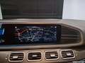 Mercedes-Benz GLE 53 AMG 4M+ MULTIBEAM Burmester Panorama AHK Blau - thumbnail 12