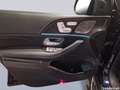 Mercedes-Benz GLE 53 AMG 4M+ MULTIBEAM Burmester Panorama AHK Blau - thumbnail 14