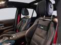 Mercedes-Benz GLE 53 AMG 4M+ MULTIBEAM Burmester Panorama AHK Blau - thumbnail 10