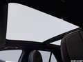Mercedes-Benz GLE 53 AMG 4M+ MULTIBEAM Burmester Panorama AHK Blau - thumbnail 28