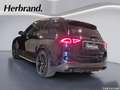 Mercedes-Benz GLE 53 AMG 4M+ MULTIBEAM Burmester Panorama AHK Blau - thumbnail 19
