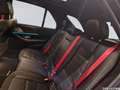 Mercedes-Benz GLE 53 AMG 4M+ MULTIBEAM Burmester Panorama AHK Blau - thumbnail 26