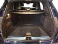 Mercedes-Benz GLE 53 AMG 4M+ MULTIBEAM Burmester Panorama AHK Blau - thumbnail 21
