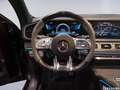 Mercedes-Benz GLE 53 AMG 4M+ MULTIBEAM Burmester Panorama AHK Blau - thumbnail 9