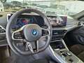 BMW i4 eDrive40 *488€ Netto*Facelift*M Sport*AHK*Driv A P Rot - thumbnail 19