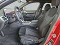 BMW i4 eDrive40 *488€ Netto*Facelift*M Sport*AHK*Driv A P Rot - thumbnail 8