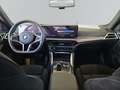 BMW i4 eDrive40 *488€ Netto*Facelift*M Sport*AHK*Driv A P Rot - thumbnail 12