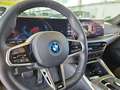 BMW i4 eDrive40 *488€ Netto*Facelift*M Sport*AHK*Driv A P Rot - thumbnail 21