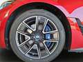 BMW i4 eDrive40 *488€ Netto*Facelift*M Sport*AHK*Driv A P Rot - thumbnail 17