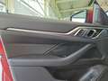 BMW i4 eDrive40 *488€ Netto*Facelift*M Sport*AHK*Driv A P Rot - thumbnail 18
