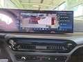 BMW i4 eDrive40 *488€ Netto*Facelift*M Sport*AHK*Driv A P Rot - thumbnail 22