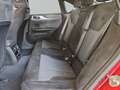BMW i4 eDrive40 *488€ Netto*Facelift*M Sport*AHK*Driv A P Rot - thumbnail 9