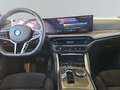 BMW i4 eDrive40 *488€ Netto*Facelift*M Sport*AHK*Driv A P Rot - thumbnail 13