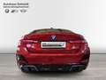 BMW i4 eDrive40 *488€ Netto*Facelift*M Sport*AHK*Driv A P Rot - thumbnail 4