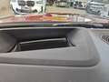 BMW i4 eDrive40 *488€ Netto*Facelift*M Sport*AHK*Driv A P Rot - thumbnail 23