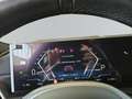 BMW i4 eDrive40 *488€ Netto*Facelift*M Sport*AHK*Driv A P Rot - thumbnail 15