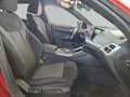 BMW i4 eDrive40 *488€ Netto*Facelift*M Sport*AHK*Driv A P Rot - thumbnail 11