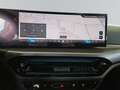 BMW i4 eDrive40 *488€ Netto*Facelift*M Sport*AHK*Driv A P Rot - thumbnail 14