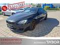 BMW 650 i Coupe M-Paket B&O HUD Kam Lane Pano - thumbnail 1