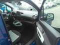 Citroen Berlingo PureTech 110 Blu/Azzurro - thumbnail 2