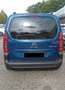 Citroen Berlingo PureTech 110 Blu/Azzurro - thumbnail 10