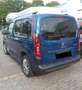 Citroen Berlingo PureTech 110 Blu/Azzurro - thumbnail 8