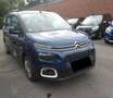 Citroen Berlingo PureTech 110 Blu/Azzurro - thumbnail 6