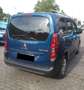 Citroen Berlingo PureTech 110 Blu/Azzurro - thumbnail 9