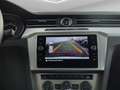 Volkswagen Passat Variant Comfortline 2.0l TDI +RFK+NAVI+WINTER+ Weiß - thumbnail 13