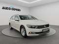 Volkswagen Passat Variant Comfortline 2.0l TDI +RFK+NAVI+WINTER+ Weiß - thumbnail 5