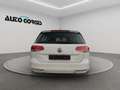 Volkswagen Passat Variant Comfortline 2.0l TDI +RFK+NAVI+WINTER+ Weiß - thumbnail 3
