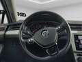 Volkswagen Passat Variant Comfortline 2.0l TDI +RFK+NAVI+WINTER+ Weiß - thumbnail 8