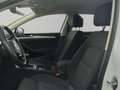 Volkswagen Passat Variant Comfortline 2.0l TDI +RFK+NAVI+WINTER+ Weiß - thumbnail 7