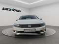 Volkswagen Passat Variant Comfortline 2.0l TDI +RFK+NAVI+WINTER+ Weiß - thumbnail 6