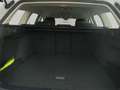 Volkswagen Passat Variant Comfortline 2.0l TDI +RFK+NAVI+WINTER+ Weiß - thumbnail 14