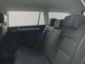 Volkswagen Passat Variant Comfortline 2.0l TDI +RFK+NAVI+WINTER+ Weiß - thumbnail 10