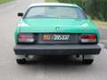 Triumph TR7 coupe Grün - thumbnail 4