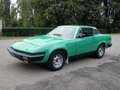 Triumph TR7 coupe Grün - thumbnail 5