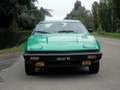 Triumph TR7 coupe Grün - thumbnail 3