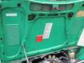 Triumph TR7 coupe Grün - thumbnail 10