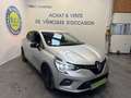 Renault Clio V 1.0 TCE 90CH EQUILIBRE Gris - thumbnail 2