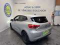 Renault Clio V 1.0 TCE 90CH EQUILIBRE Gris - thumbnail 4