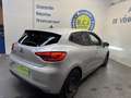 Renault Clio V 1.0 TCE 90CH EQUILIBRE Gris - thumbnail 5