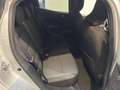 Renault Clio V 1.0 TCE 90CH EQUILIBRE Gris - thumbnail 11