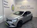 Renault Clio V 1.0 TCE 90CH EQUILIBRE Gris - thumbnail 1